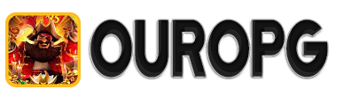 OUROPG LOGO